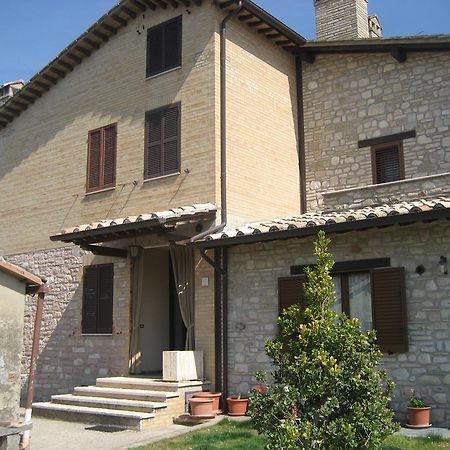 Assisana Affittacamere Santa Maria Degli Angeli  Habitación foto